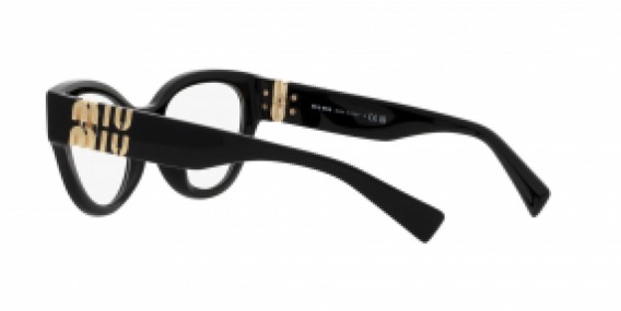 Miu Miu MU01VV 1AB1O1