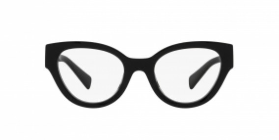 Miu Miu MU01VV 1AB1O1