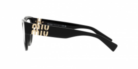 Miu Miu MU01VV 1AB1O1