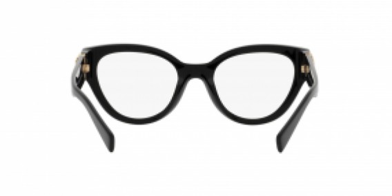 Miu Miu MU01VV 1AB1O1