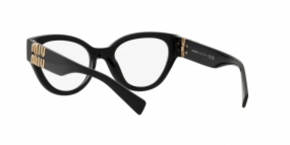Miu Miu MU01VV 1AB1O1