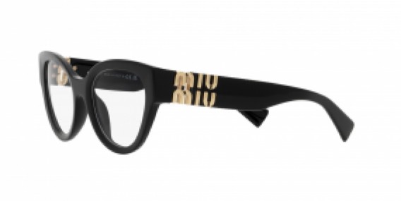 Miu Miu MU01VV 1AB1O1
