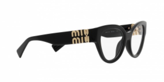 Miu Miu MU01VV 1AB1O1