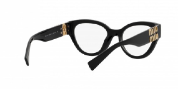 Miu Miu MU01VV 1AB1O1