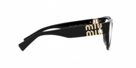 Miu Miu MU01VV 1AB1O1