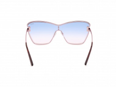 Emilio Pucci EP0218 72W