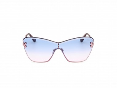 Emilio Pucci EP0218 72W