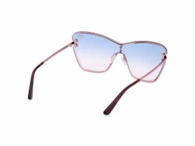 Emilio Pucci EP0218 72W