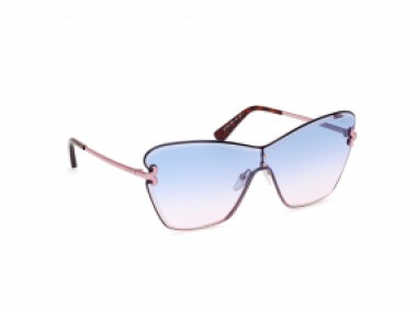 Emilio Pucci EP0218 72W