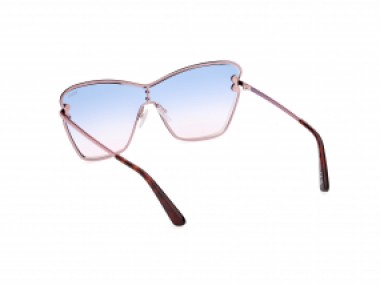 Emilio Pucci EP0218 72W