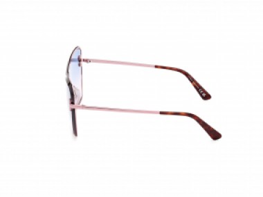 Emilio Pucci EP0218 72W