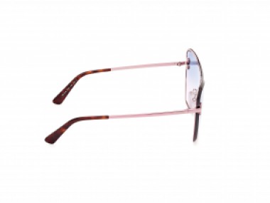 Emilio Pucci EP0218 72W