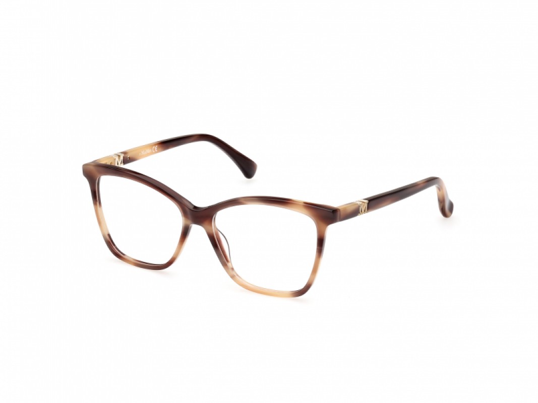 Max Mara MM5017 047