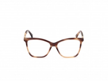 Max Mara MM5017 047