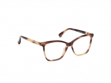 Max Mara MM5017 047