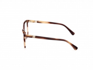 Max Mara MM5017 047