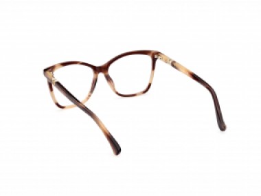 Max Mara MM5017 047