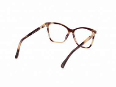 Max Mara MM5017 047