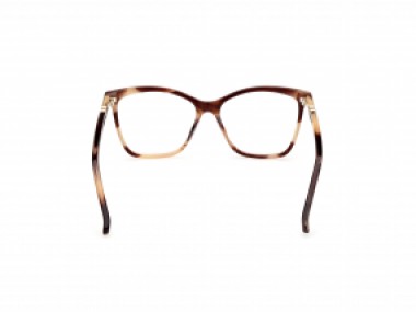 Max Mara MM5017 047