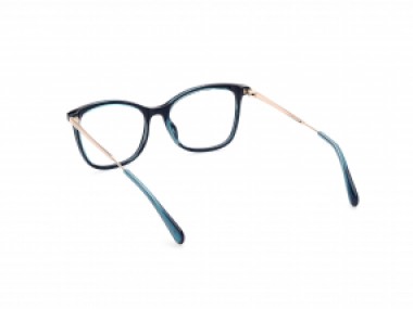 MAX&Co. MO5051 092