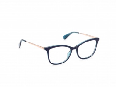 MAX&Co. MO5051 092