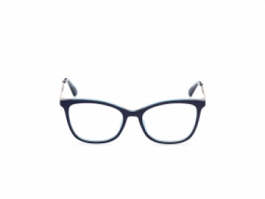 MAX&Co. MO5051 092