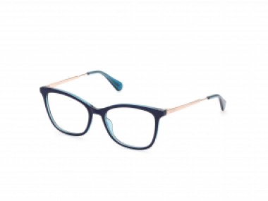 MAX&Co. MO5051 092