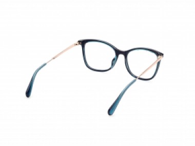 MAX&Co. MO5051 092