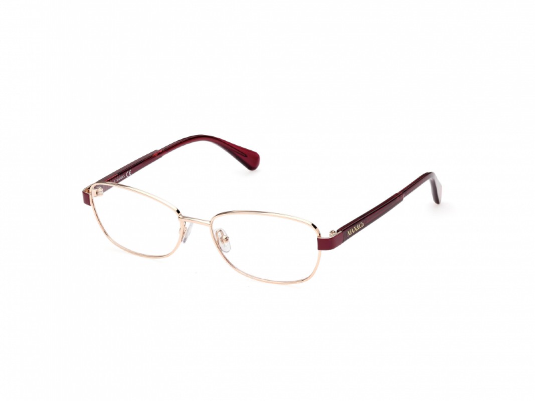 MAX&Co. MO5062 081