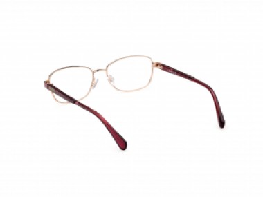 MAX&Co. MO5062 081