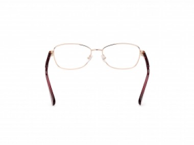 MAX&Co. MO5062 081