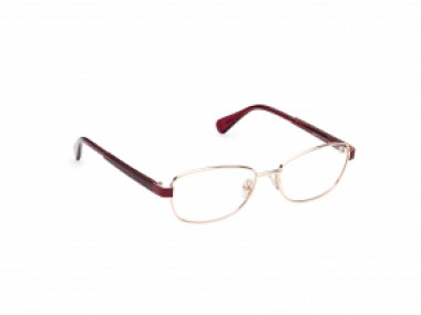 MAX&Co. MO5062 081