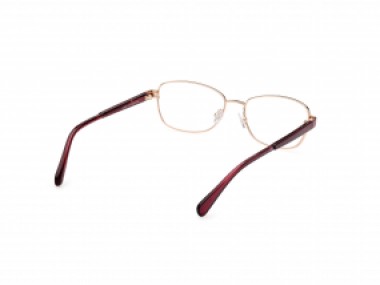 MAX&Co. MO5062 081