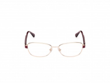 MAX&Co. MO5062 081