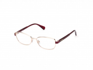 MAX&Co. MO5062 081