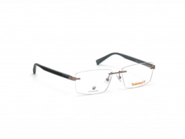 Timberland TB1657 009