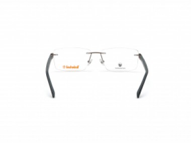 Timberland TB1657 009