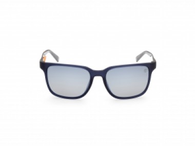 Timberland TB9273 91D