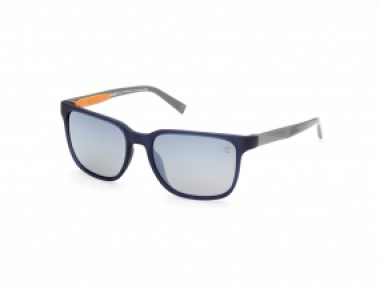 Timberland TB9273 91D