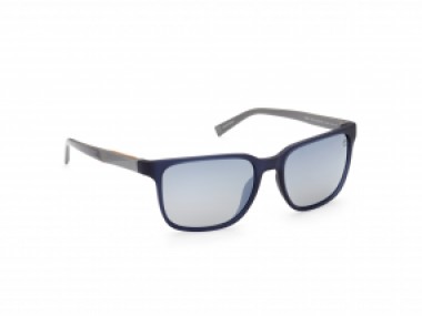 Timberland TB9273 91D
