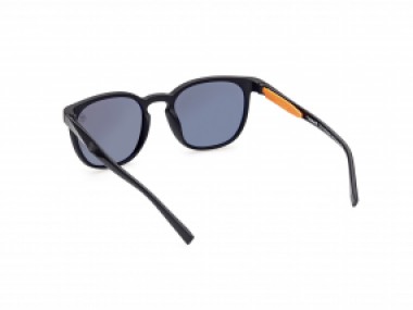 Timberland TB9274 02D