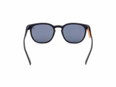 Timberland TB9274 02D