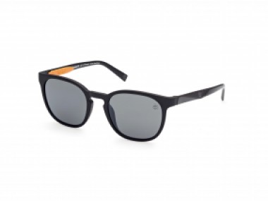 Timberland TB9274 02D