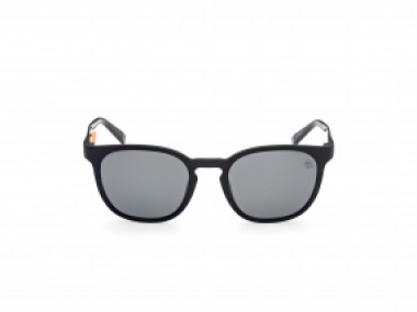 Timberland TB9274 02D