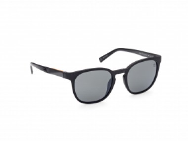 Timberland TB9274 02D