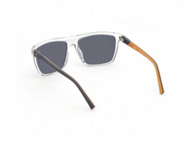 Timberland TB9279 26D