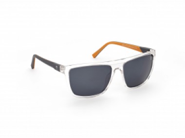 Timberland TB9279 26D