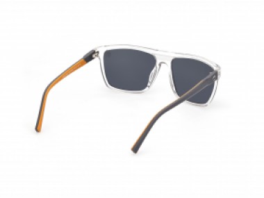 Timberland TB9279 26D