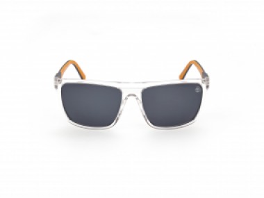 Timberland TB9279 26D