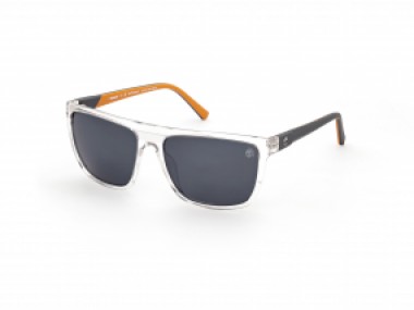 Timberland TB9279 26D